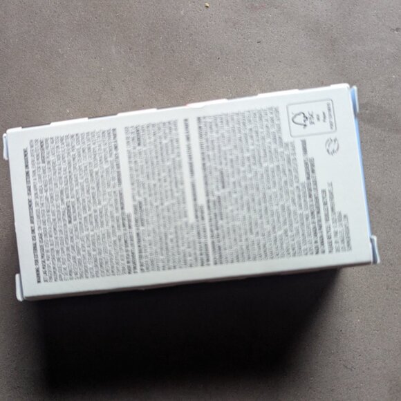 Sephora Summer Fridays  Self-Care Celebration - Picture 13 of 14